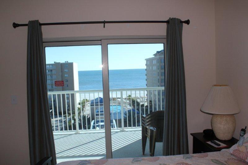 Crystal Tower 704 By Albvr - Beach View, Amenities & Great Rates! Gulf Shores Extérieur photo