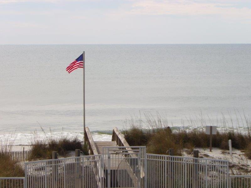 Crystal Tower 704 By Albvr - Beach View, Amenities & Great Rates! Gulf Shores Extérieur photo