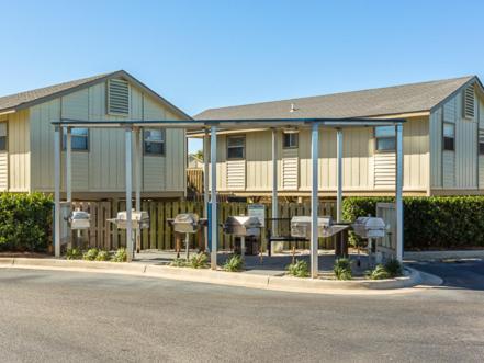 Crystal Tower 704 By Albvr - Beach View, Amenities & Great Rates! Gulf Shores Extérieur photo