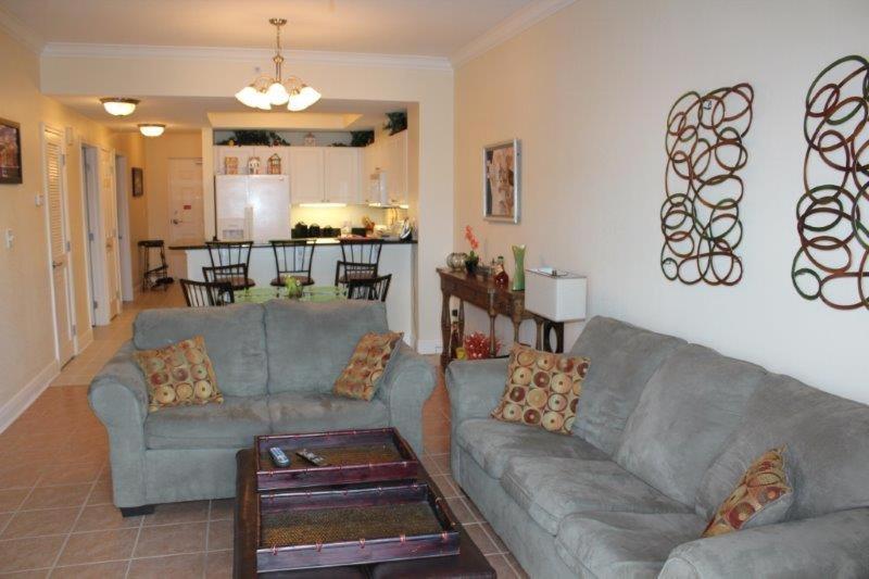 Crystal Tower 704 By Albvr - Beach View, Amenities & Great Rates! Gulf Shores Extérieur photo