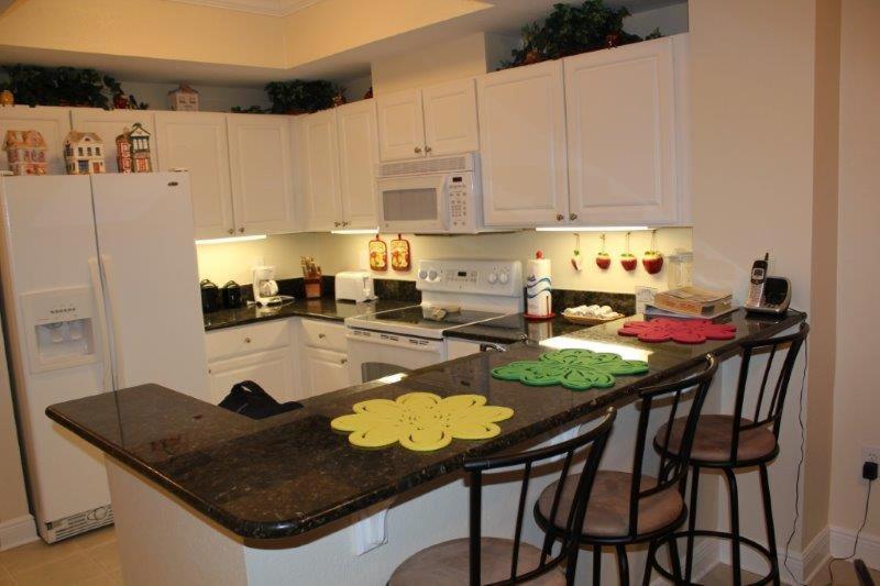 Crystal Tower 704 By Albvr - Beach View, Amenities & Great Rates! Gulf Shores Extérieur photo