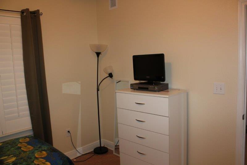 Crystal Tower 704 By Albvr - Beach View, Amenities & Great Rates! Gulf Shores Extérieur photo