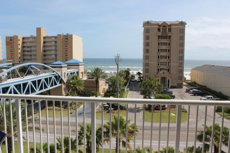 Crystal Tower 704 By Albvr - Beach View, Amenities & Great Rates! Gulf Shores Extérieur photo