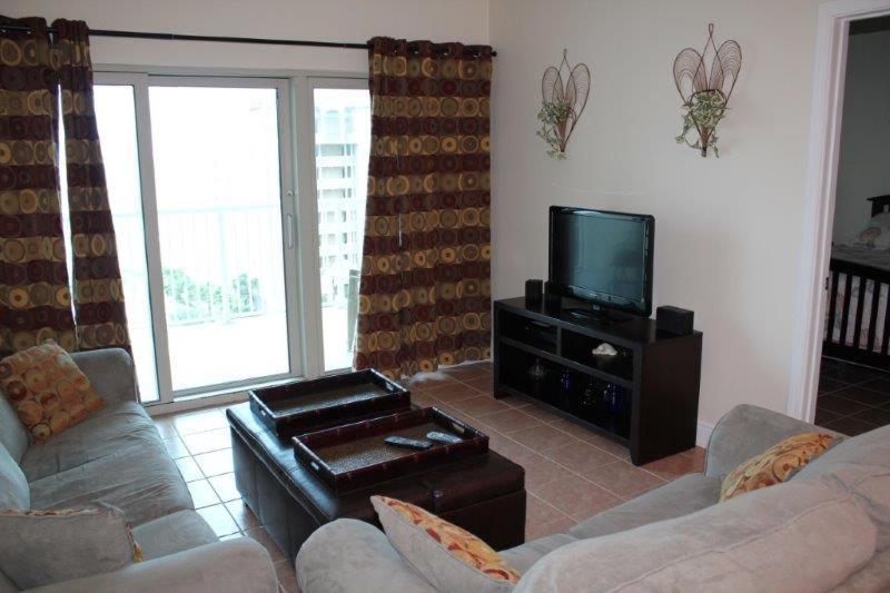 Crystal Tower 704 By Albvr - Beach View, Amenities & Great Rates! Gulf Shores Extérieur photo