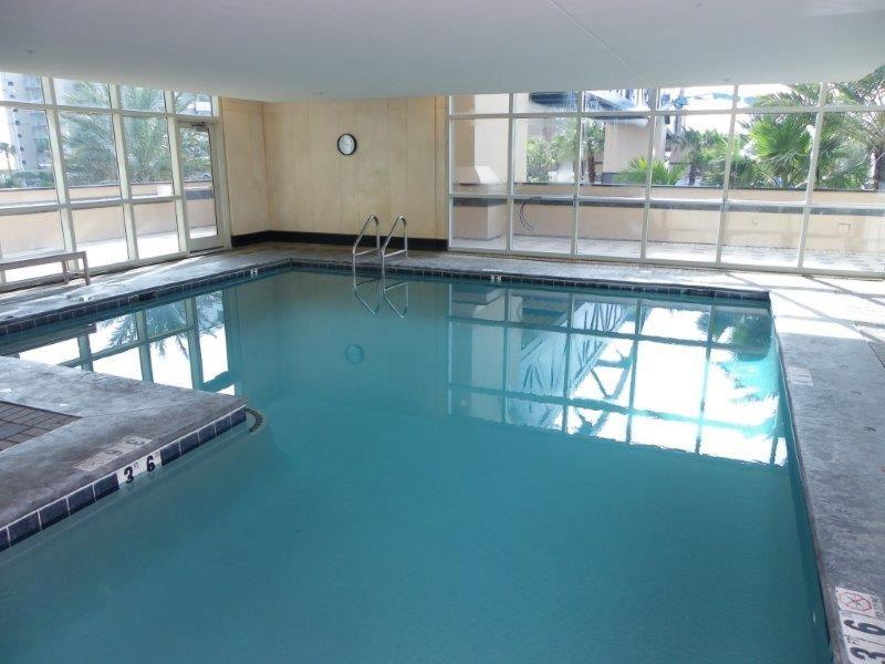 Crystal Tower 704 By Albvr - Beach View, Amenities & Great Rates! Gulf Shores Extérieur photo