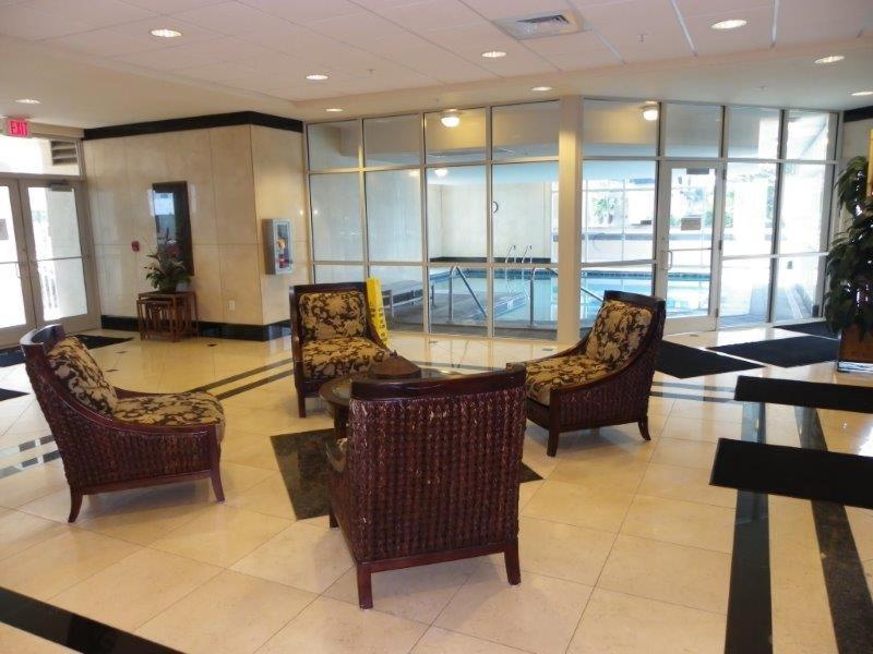 Crystal Tower 704 By Albvr - Beach View, Amenities & Great Rates! Gulf Shores Extérieur photo
