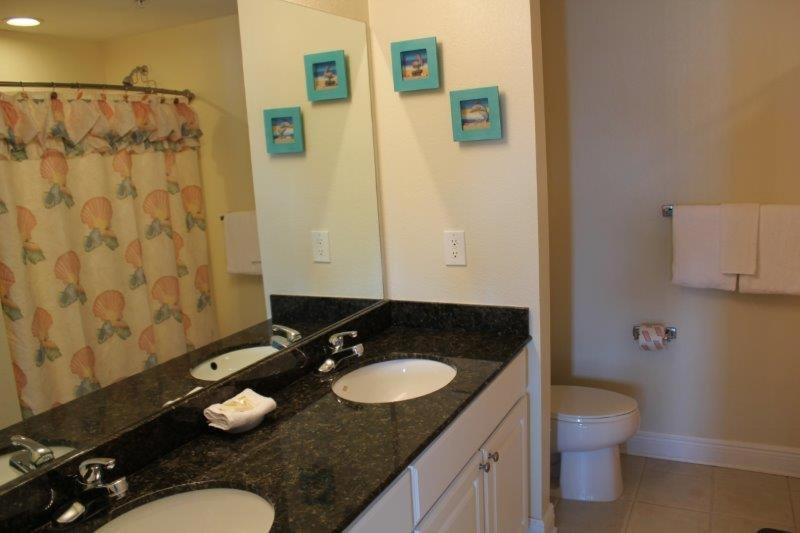 Crystal Tower 704 By Albvr - Beach View, Amenities & Great Rates! Gulf Shores Extérieur photo