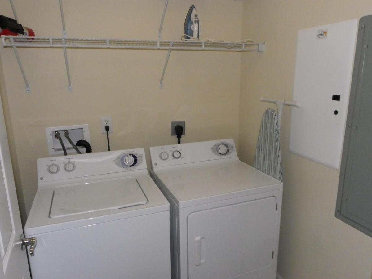 Crystal Tower 704 By Albvr - Beach View, Amenities & Great Rates! Gulf Shores Extérieur photo