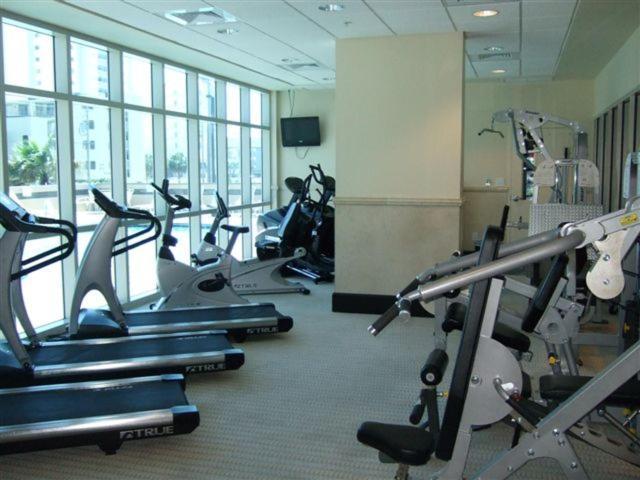 Crystal Tower 704 By Albvr - Beach View, Amenities & Great Rates! Gulf Shores Extérieur photo