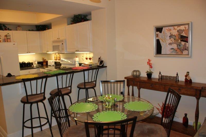 Crystal Tower 704 By Albvr - Beach View, Amenities & Great Rates! Gulf Shores Extérieur photo