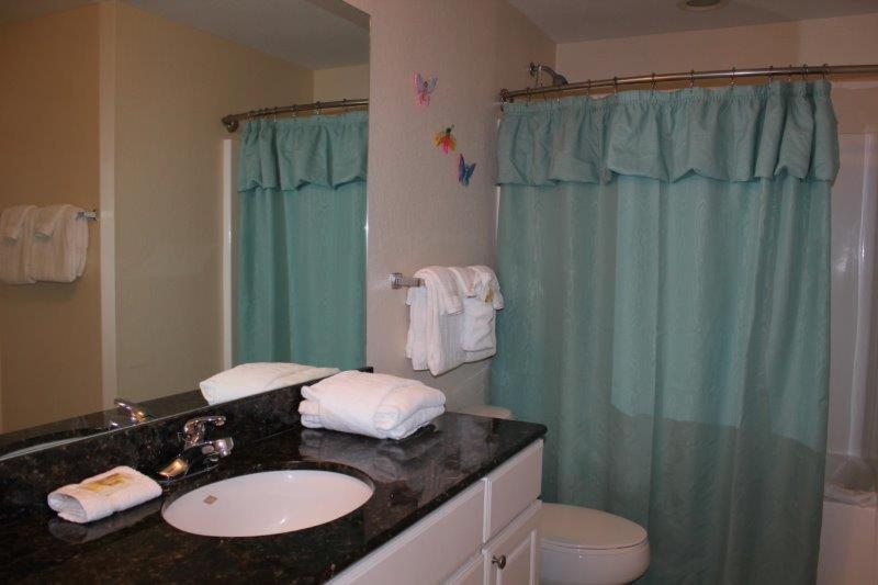 Crystal Tower 704 By Albvr - Beach View, Amenities & Great Rates! Gulf Shores Extérieur photo